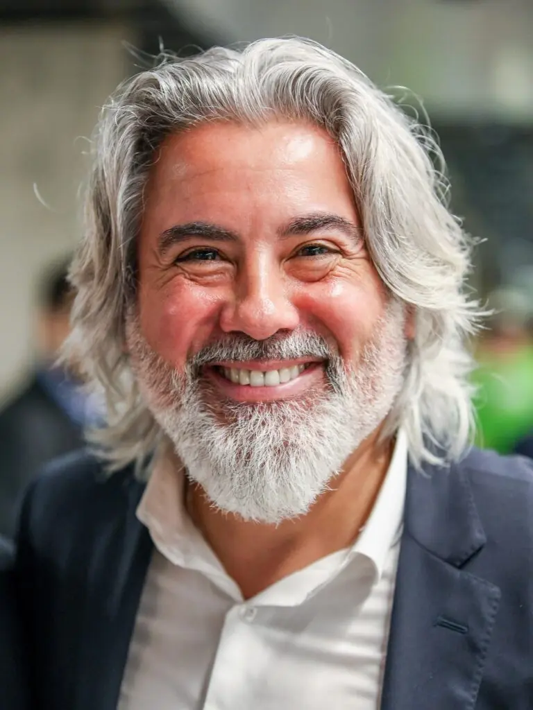 L’étau se resserre sur Pablo Rodriguez alors que son parti s’inquiète