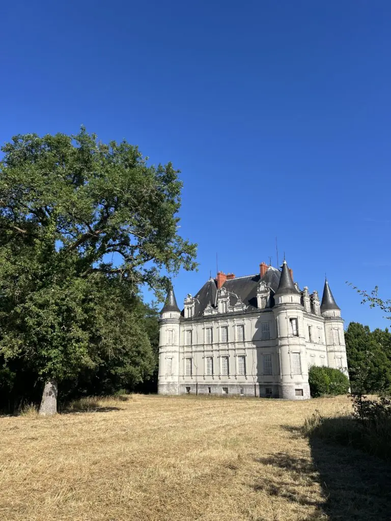 Château_Poséidon_2025
