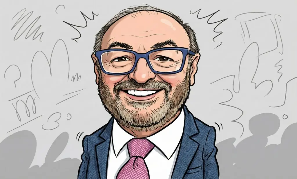 La crise au Parti libéral du Québec : le juge Fournier a jusqu’à 2026 pour faire la lumière sur les allégations de paiements illicites