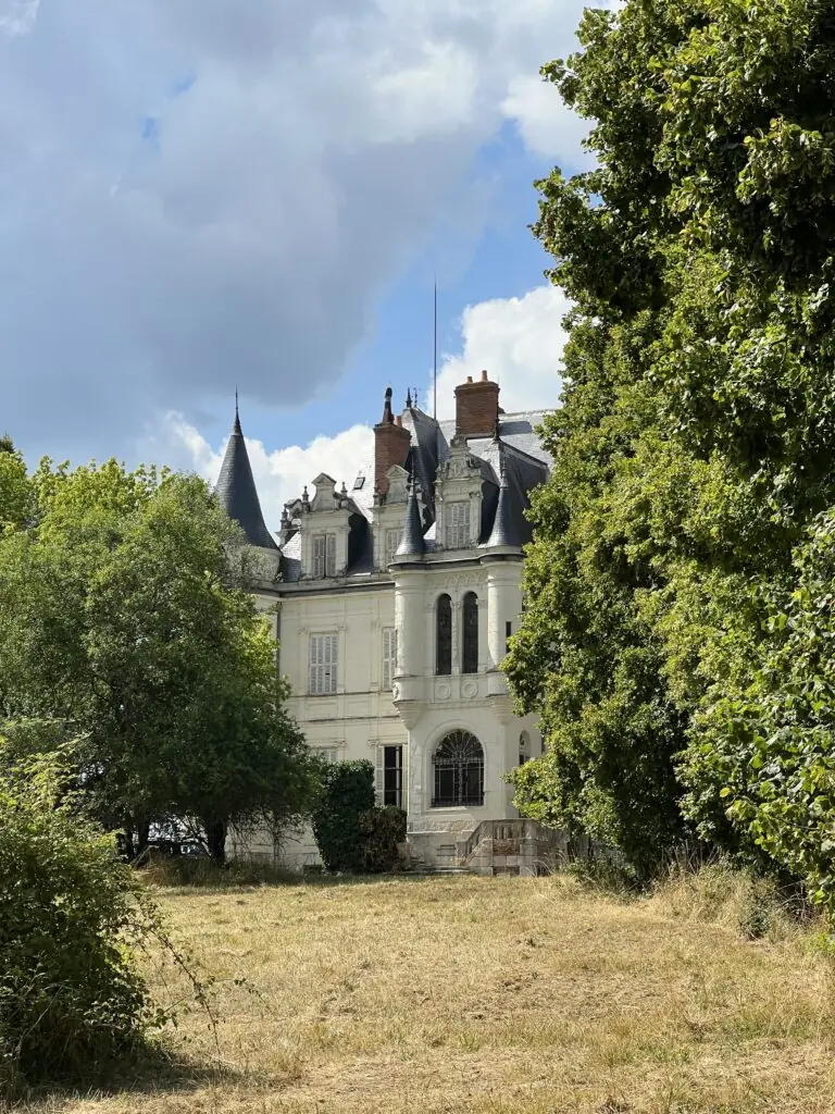South_Facade_between_the_trees-_July_2025