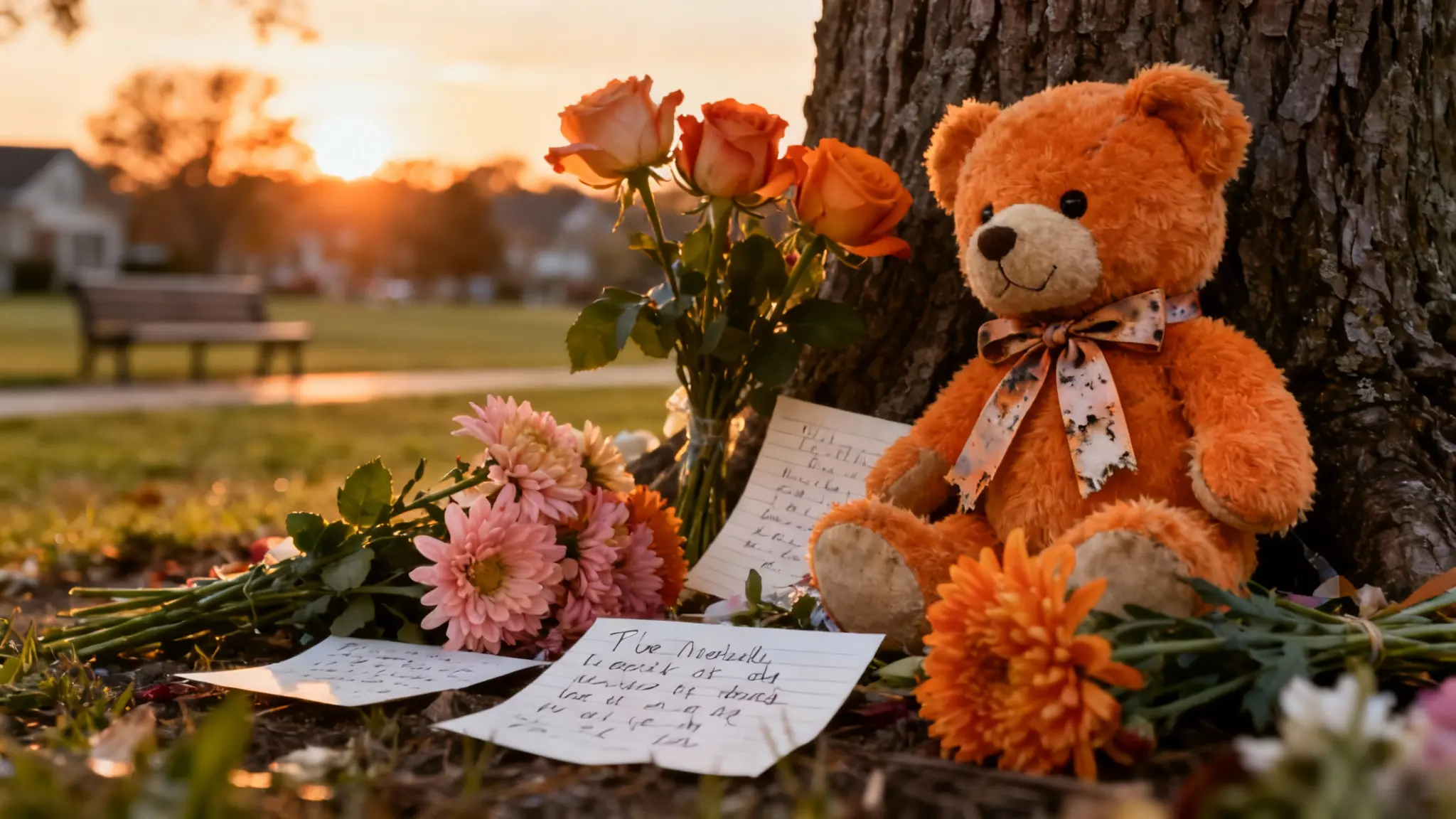 https://lemorning.ca/wp-content/uploads/2025/11/image-1762444607534.webp