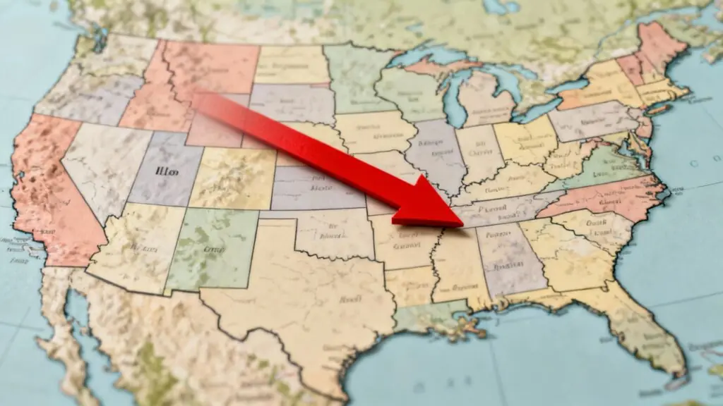 Conséquences post-Dobbs : l’Illinois face à l’afflux massif de patientes venues d’autres États