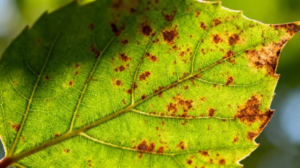 Traitement précoce du VIH : L’espoir d’une immunité durable s’estompe après quelques années, selon une nouvelle étude