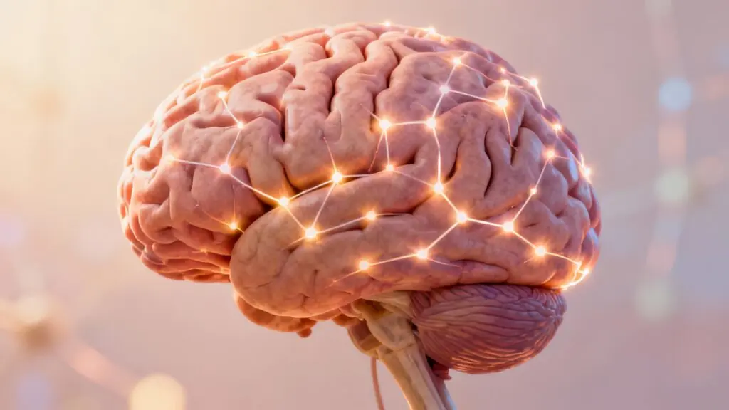 Résilience après les attentats de Paris : Comment notre cerveau apprend à bloquer les souvenirs traumatiques