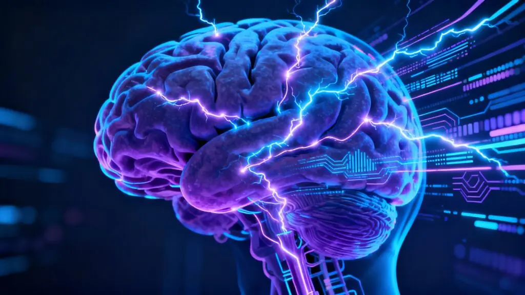 Une petite révolution pour la marche : quand l’IA et le stimulateur cérébral profond aident les patients parkinsoniens