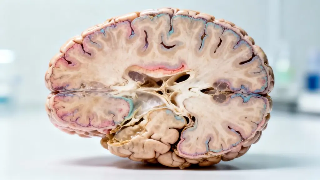 Quand la science demande notre cerveau : Plongée au cœur des banques de tissus neurologiques