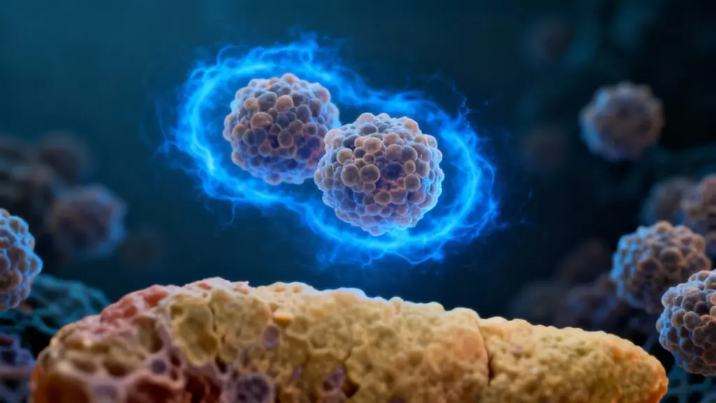 Le diabète de type 1 : causes, symptômes, diagnostic et les avancées du traitement