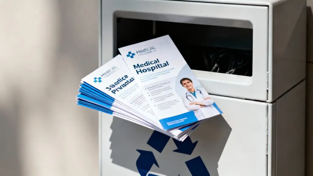Santé Québec retire les publicités trompeuses des banques privées de sang de cordon dans ses hôpitaux