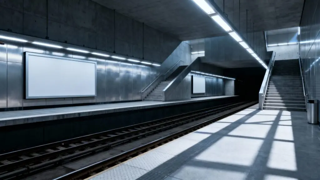 Alerte : Montréal face à un autre week-end paralysé de transport en commun