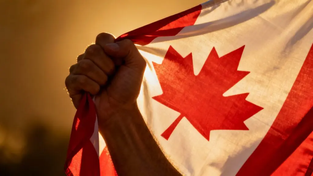 Aide sociale aux demandeurs d’asile : Québec met Ottawa au pied du mur et menace de couper les vivres