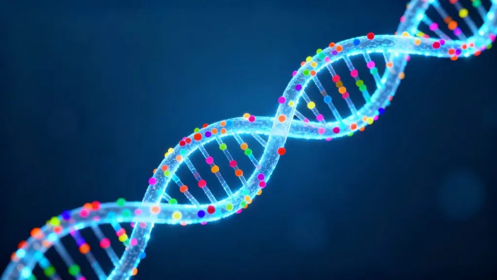 La FDA ouvre la voie aux thérapies géniques sur mesure pour les maladies rares : Le protocole du ‘mécanisme plausible’