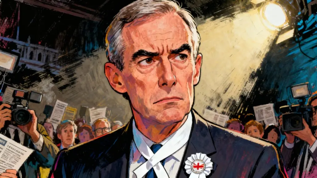 Ruban blanc : PolySeSouvient dénonce l’« hypocrisie » du gouvernement Carney face au contrôle des armes à feu