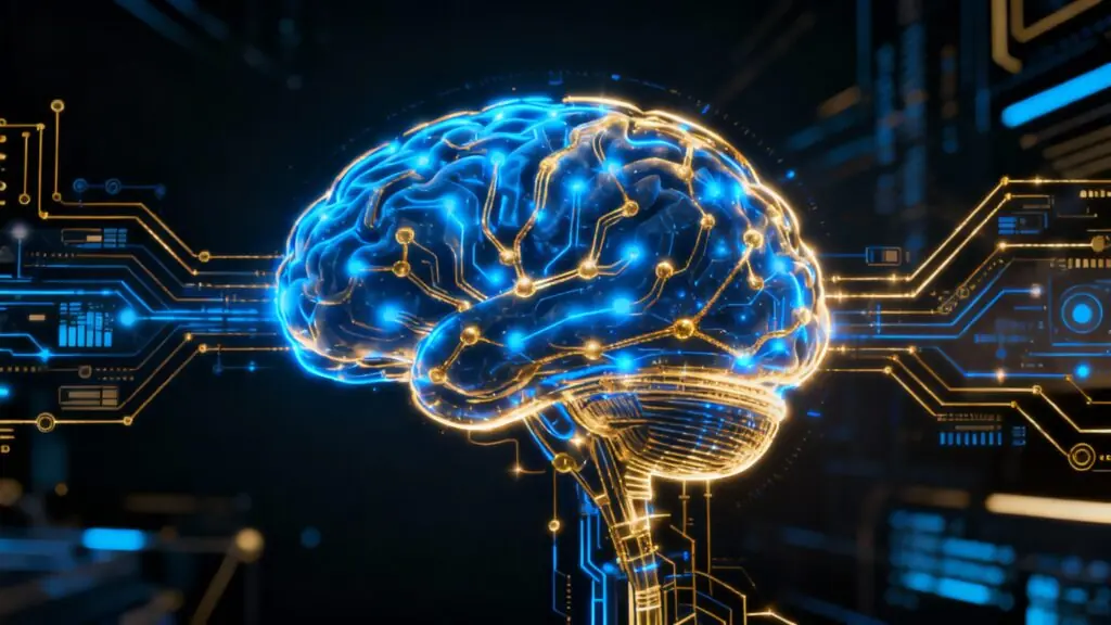 Jaxley : la nouvelle simulation qui rapproche enfin les modèles du cerveau de la réalité biologique et cognitive