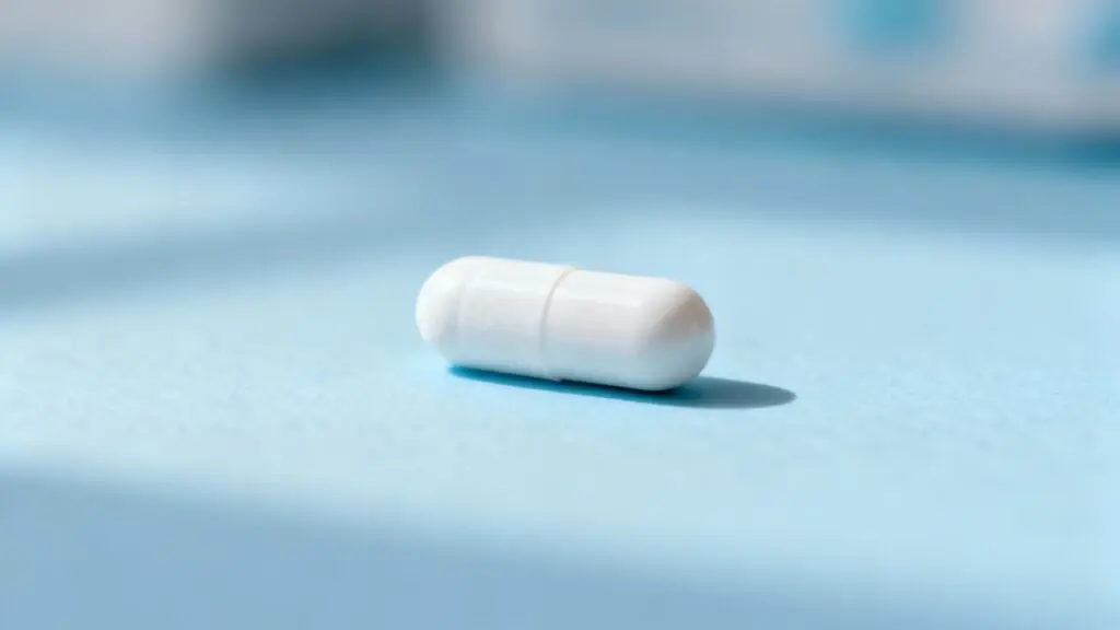 Quand les nausées de grossesse deviennent un cauchemar : un lien troublant révélé entre l’hyperémèse et la dépression