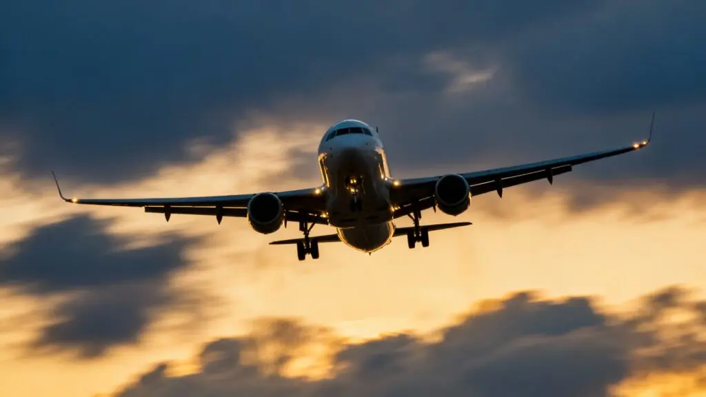 Alerte de grève chez Air Transat : le compte à rebours est lancé pour éviter un Noël sous tension