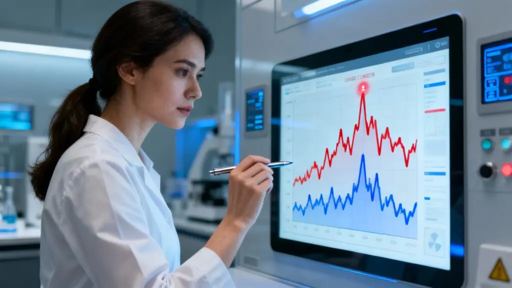 Le Québec en première ligne : pourquoi la bataille contre certains cancers marque le pas au Canada