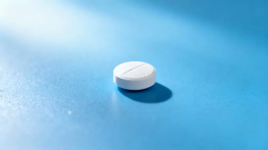 Tuberculose : un nouvel espoir de traitement ultra-court grâce au régime SPaL