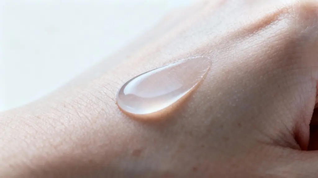 Une petite révolution pour les diabétiques : l’insuline pourrait bientôt passer par un simple patch