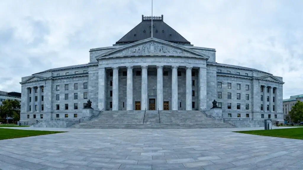 La persévérance francophone: dix ans après le revers judiciaire de la cause Caron-Boutet