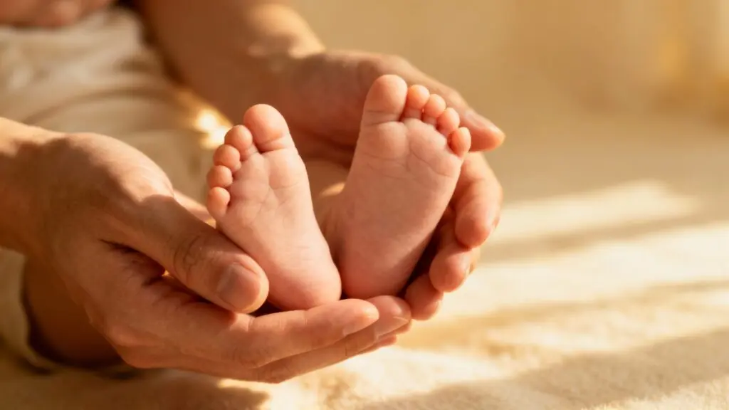 Services d’urgence pédiatriques : pourquoi la préparation hospitalière est vitale pour nos enfants