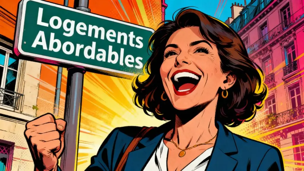 Fin de saga pour le Cinéma Paradis : Montréal veut acheter le terrain pour des logements abordables