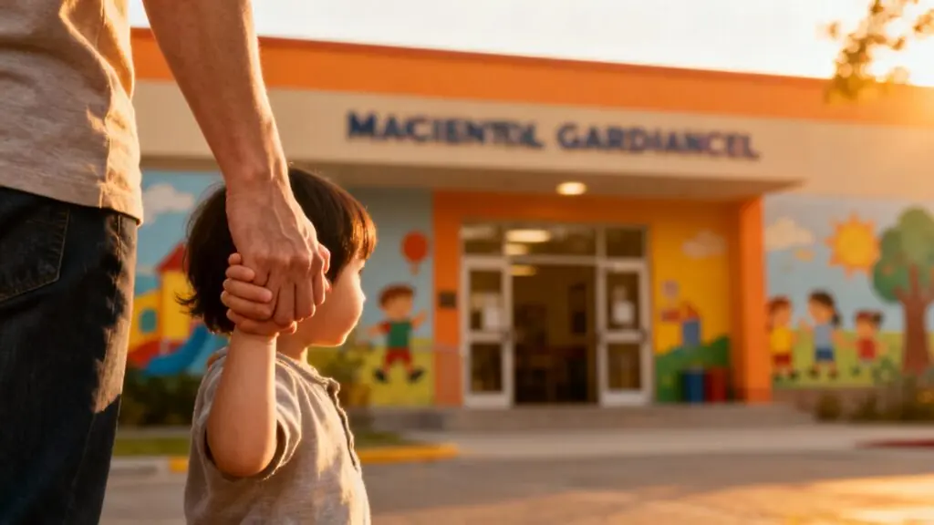 Le paradoxe numérique du Québec : des données de nos enfants confiées aux Américains, malgré l’appel à la souveraineté