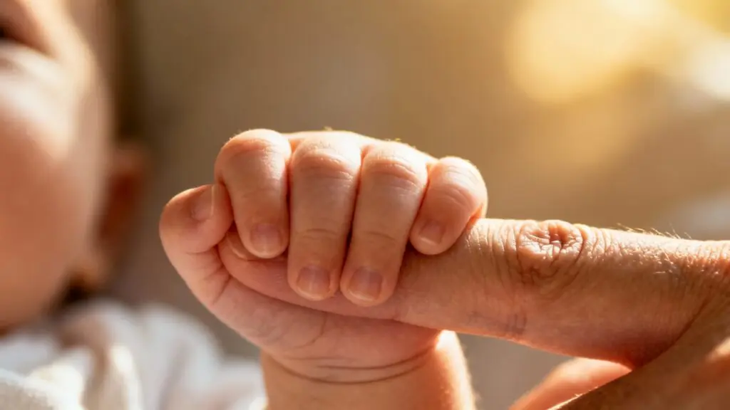 Le vaccin VRS : une nouvelle arme inattendue contre l’asthme chronique de nos enfants ?