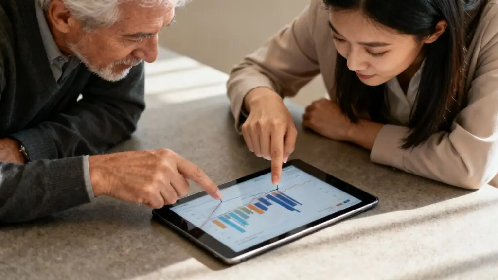L’engagement des patients en recherche : de simples participants à de véritables co-créateurs pour une meilleure santé