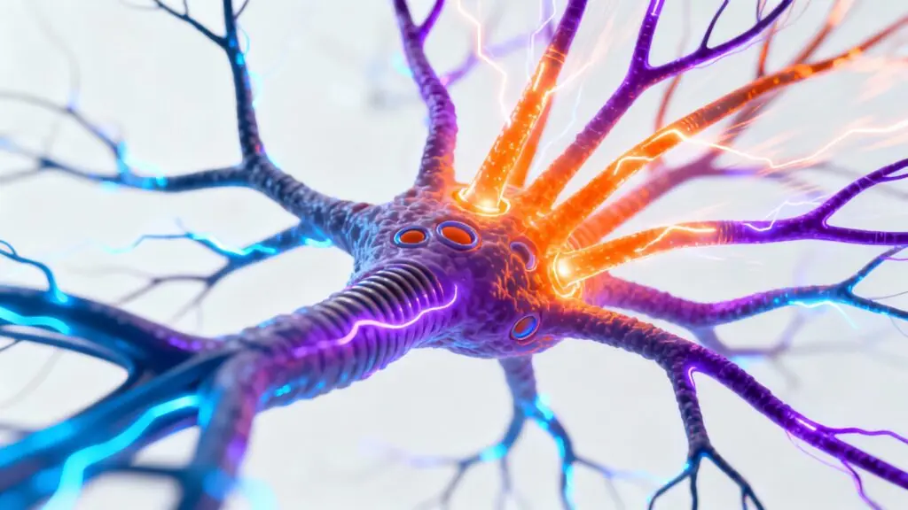 Percer le mystère du choix : comment le cerveau coordonne ses neurones pour prendre la bonne décision