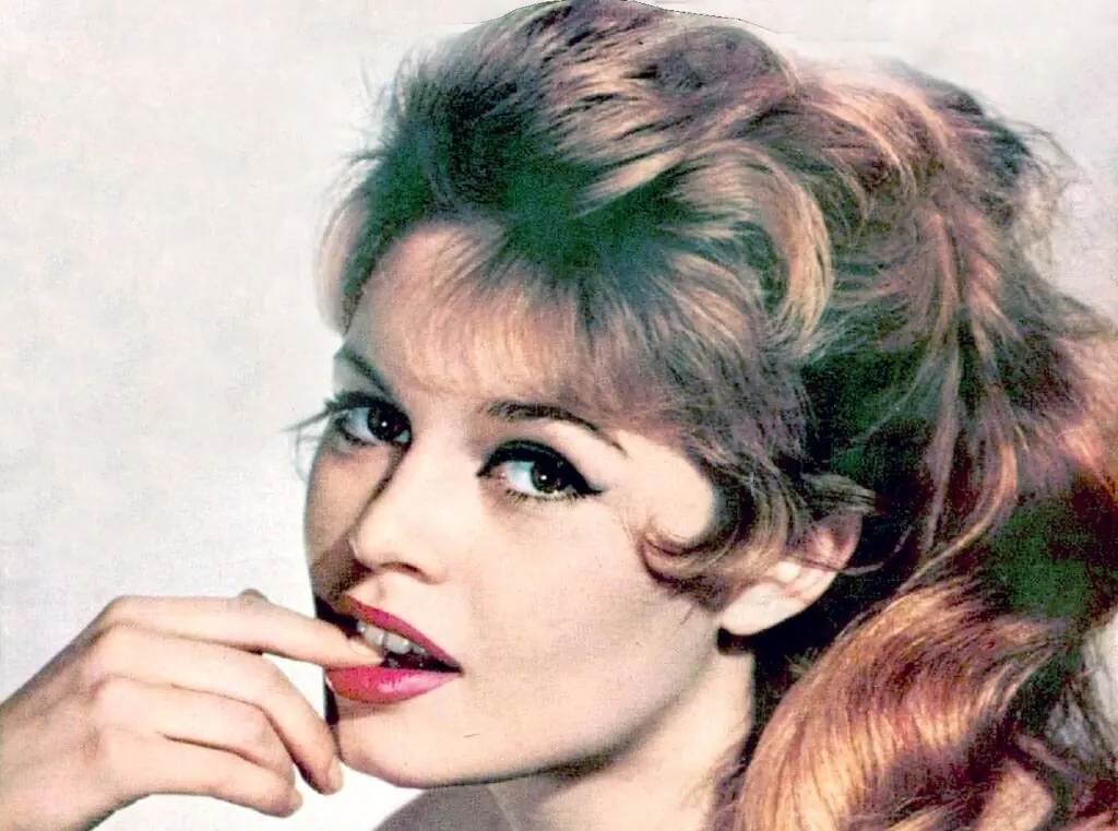 Une icône s’éteint : la légende Brigitte Bardot est morte à 91 ans
