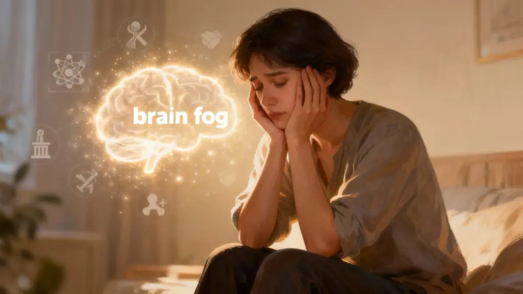 Fibromyalgie : pourquoi le diagnostic est si long et ce que les experts veulent changer