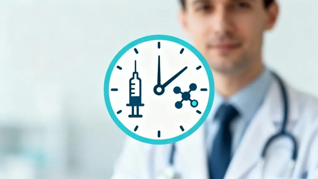 L’heure de l’immunothérapie pourrait changer la donne contre le cancer