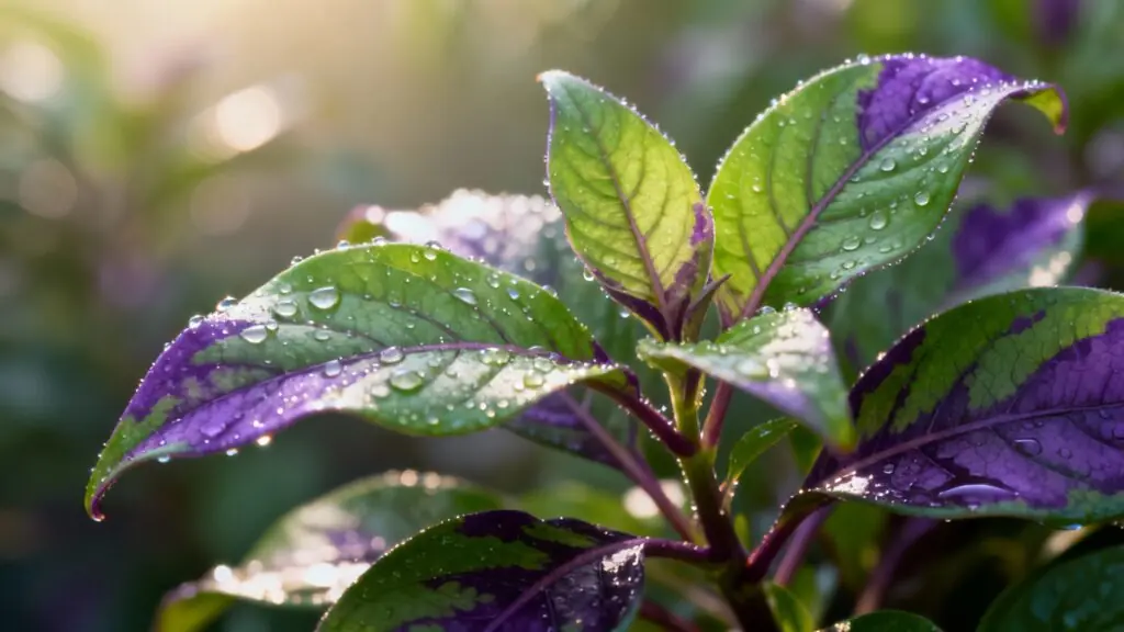 Une plante de la médecine traditionnelle brésilienne confirme ses effets contre l’inflammation et l’arthrite