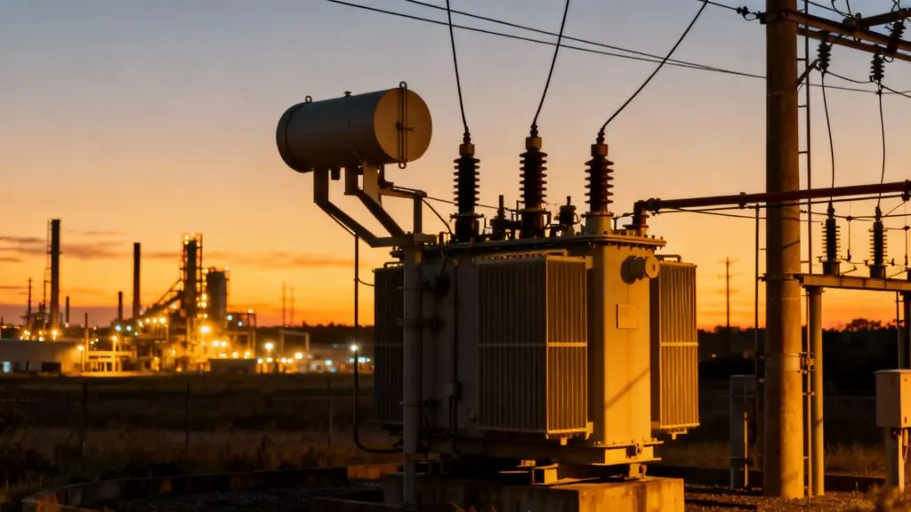 Québec : les promesses d’électricité à l’industrie font débat