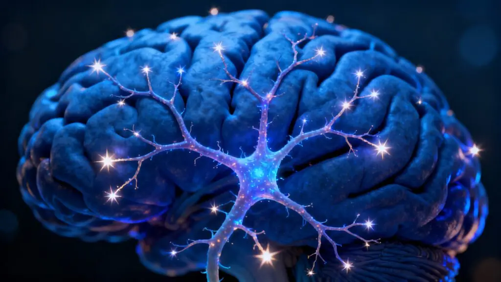 Comment les synapses de l’hippocampe ajustent leurs protéines pour spécialiser leur fonction