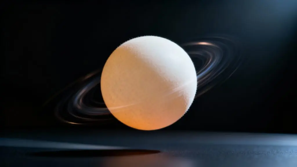 Le ping-pong, un allié étonnant contre l’alzheimer et le parkinson