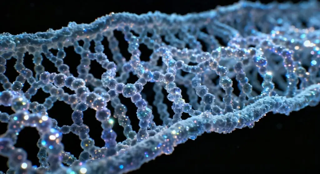 Une découverte majeure sur les récepteurs des cellules T pourrait révolutionner les immunothérapies contre le cancer