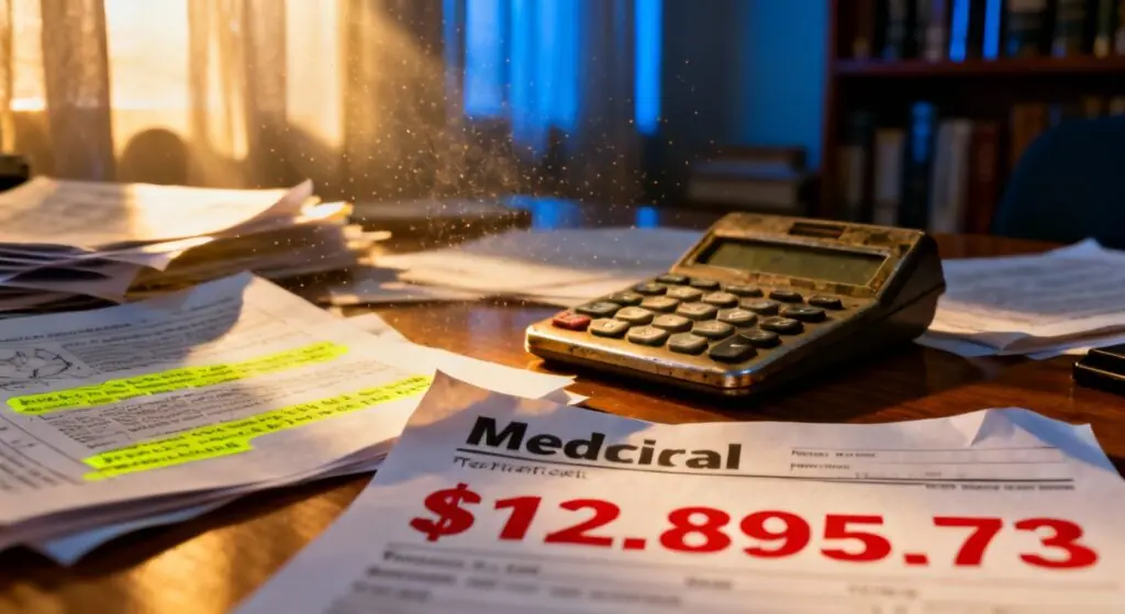 Approbations accélérées des médicaments contre le cancer : des gains de survie modestes pour un coût majeur à Medicare
