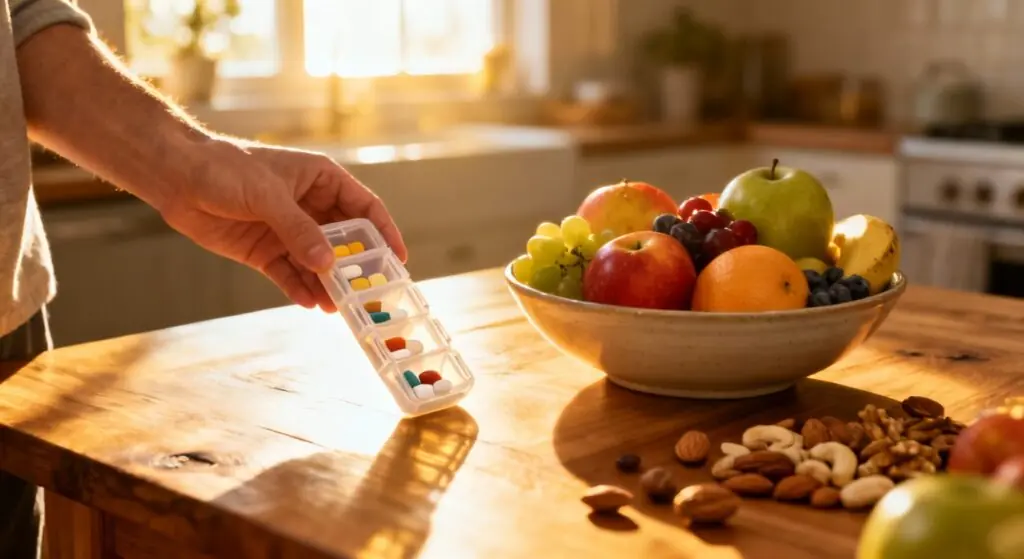 Statins : ce que dit la science face aux inquiétudes