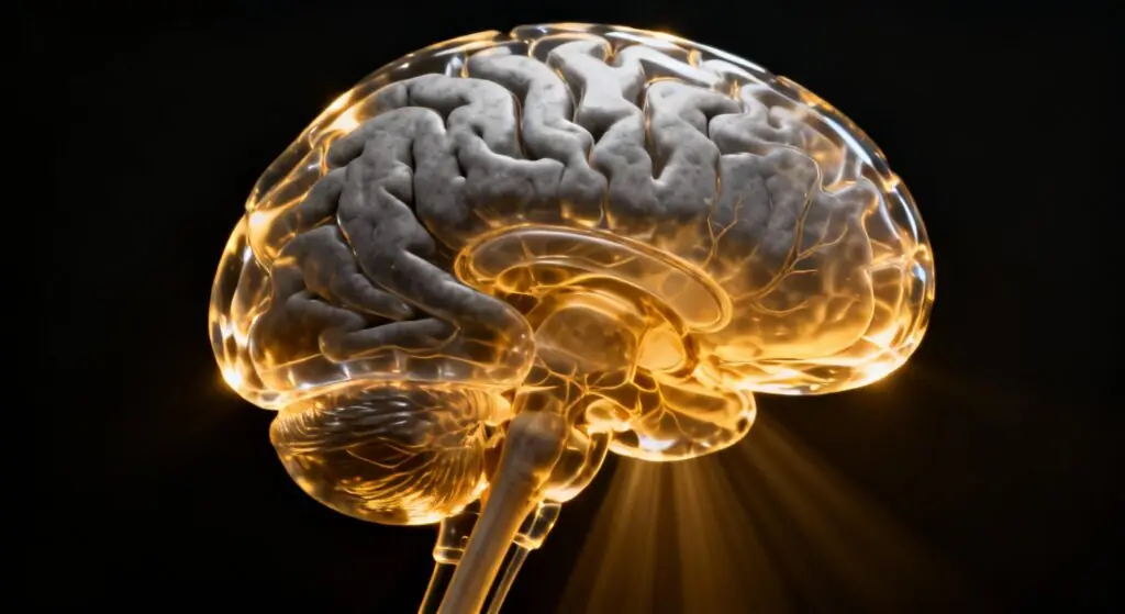 Non, votre cerveau n’atteint pas soudainement sa maturité à 25 ans. Ce que révèle vraiment la neuroscience