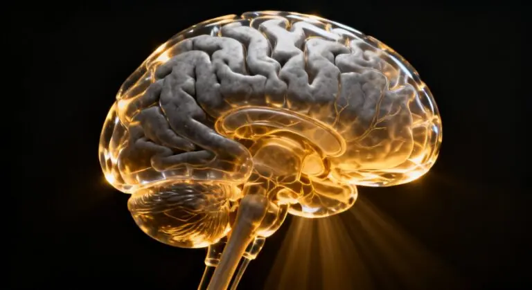 Non, votre cerveau n’atteint pas soudainement sa maturité à 25 ans. Ce que révèle vraiment la neuroscience