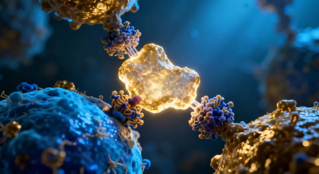 Une IA pour des vaccins contre le cancer plus personnalisés et plus puissants