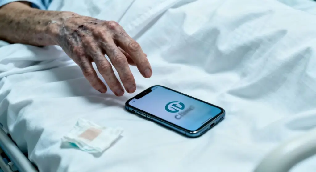 Le côté sombre de la chirurgie esthétique : quand des chaînes laissent des patients seuls face aux complications