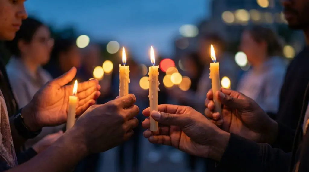 16 ans après le séisme en Haïti : quand la terre tremble, les souvenirs restent à vif