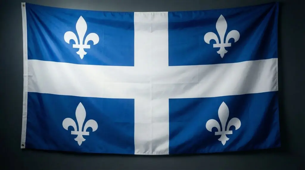Nouvelle formation politique : Le Parti populaire du Québec voit officiellement le jour