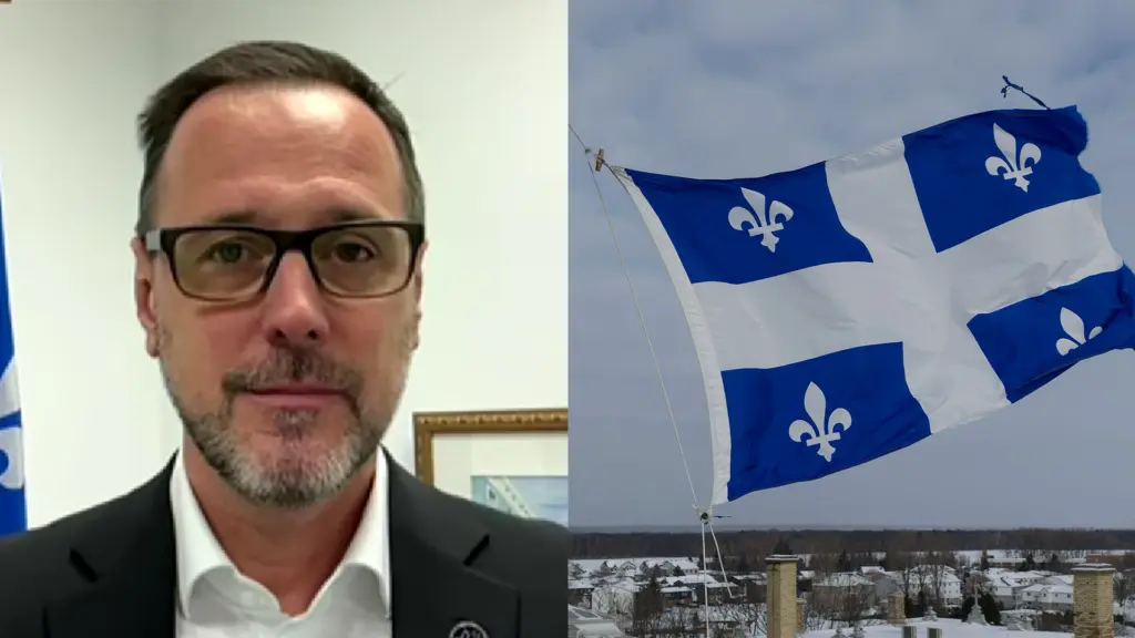 Fin du PEQ : Les experts en immigration corrigent les « faussetés » du ministre Roberge