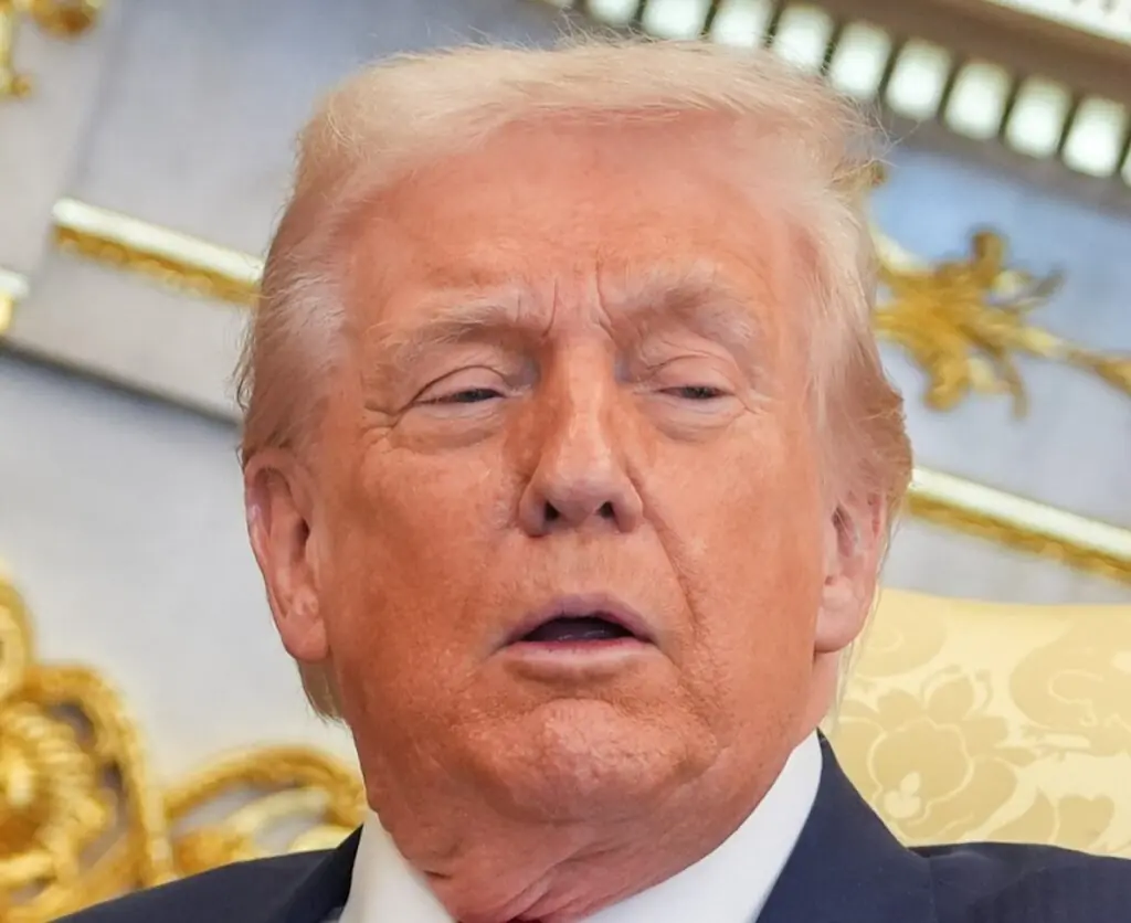 La crise d’identité de la droite américaine : le trumpisme est-il encore du conservatisme ?