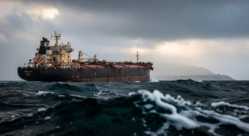 Moscou au secours de La Havane : une livraison de pétrole imminente face à la pénurie