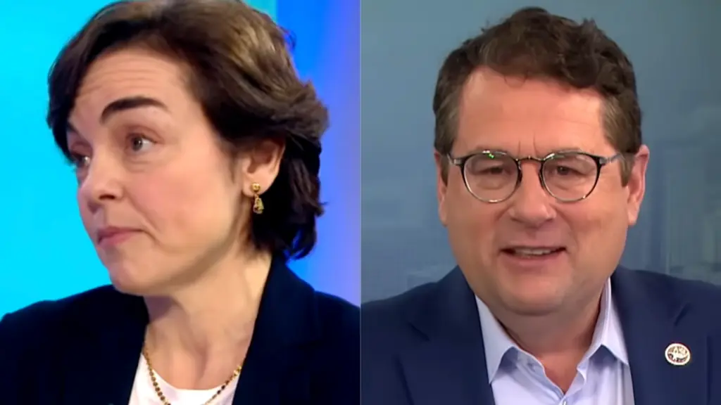 Succession à la CAQ : quand la course au leadership paralyse l’action gouvernementale