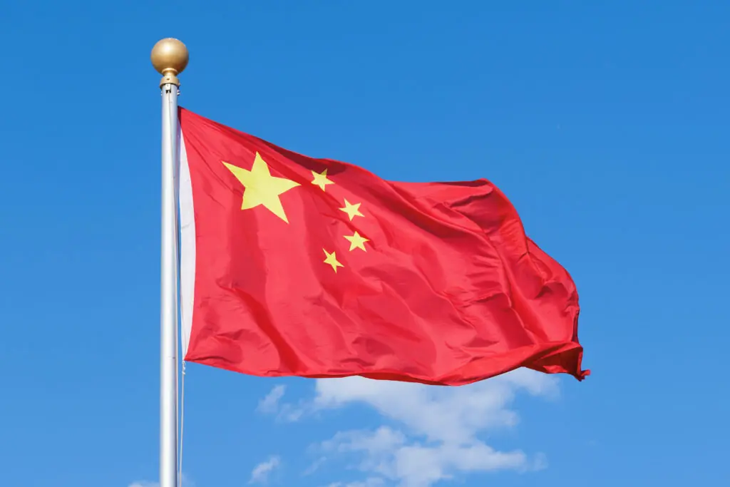Chine : Une exemption de visa confirmée pour les voyageurs de deux pays occidentaux